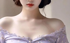 爸爸我可以吃你的棒棒糖吗